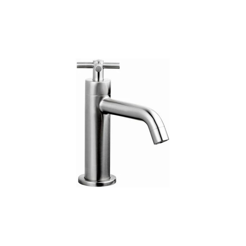 SMOOTH tap